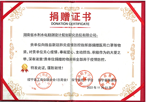 83c6d04163d046fdb7caa0c787aeb59f.jpg