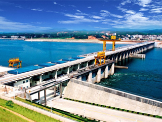 省级荣誉！集团三家单位榜上有名 ——湘水集团安全文化建设再获殊荣