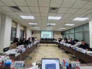 绽放劳动之美 | 以工匠之心促新能源发展