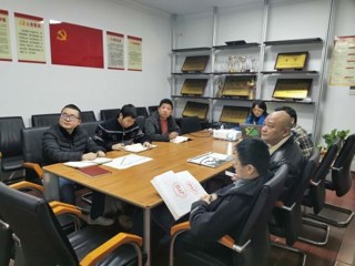 绽放劳动之美 | 省水电设计院的“路桥远征队”