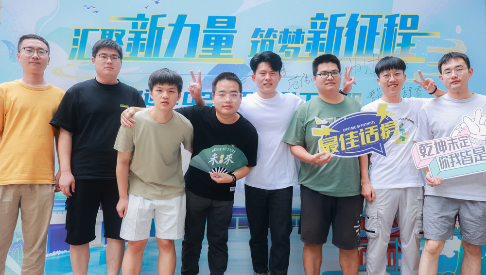 2ed23526f1814817af961b1eaff2e381.jpg