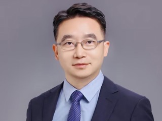 建筑院张杰获“湖南省优秀青年工程勘察设计师”称号