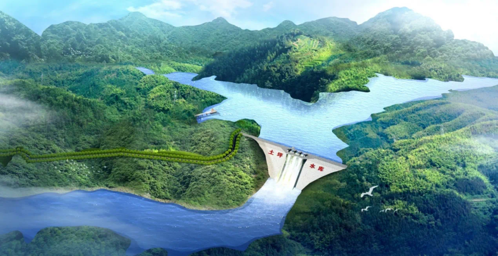 微信图片_20240329141956