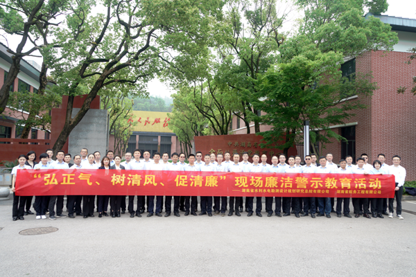 图片1_副本