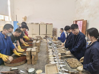 学以“质”用 试验检测研究院开展土工试验培训