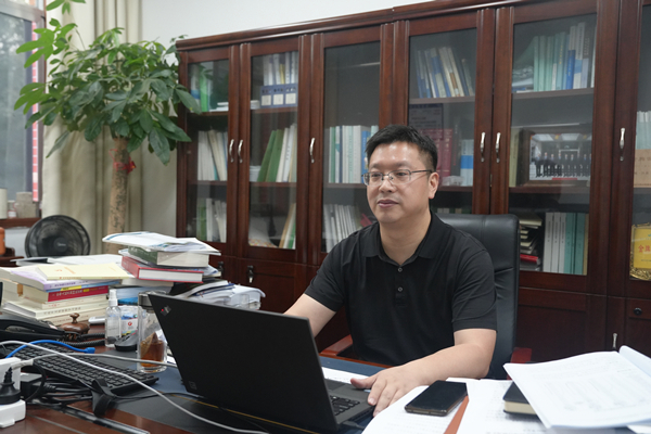 微信图片_20240625165526_副本
