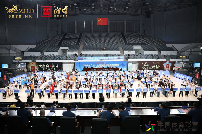 图片5