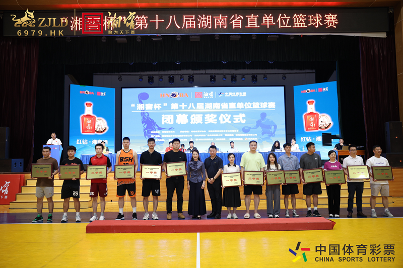 图片6 图片6