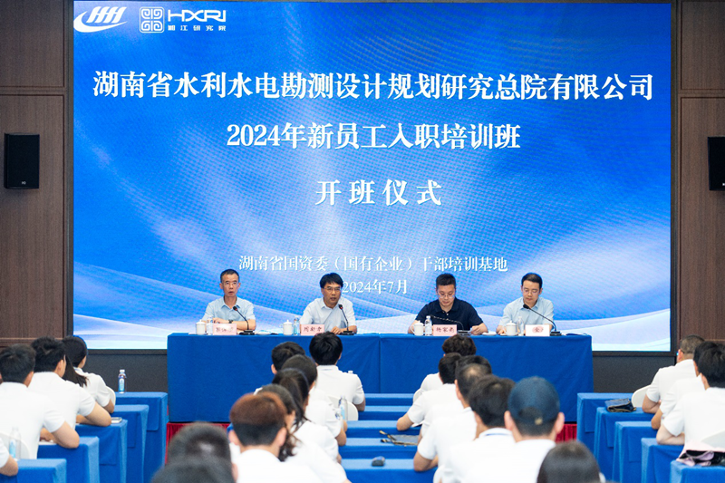 图片1_副本