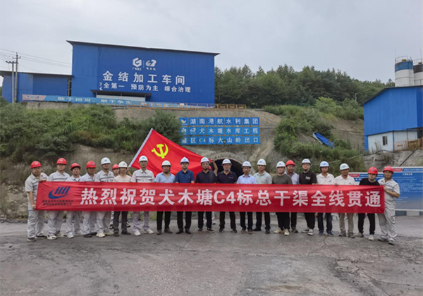 图片1 图片1