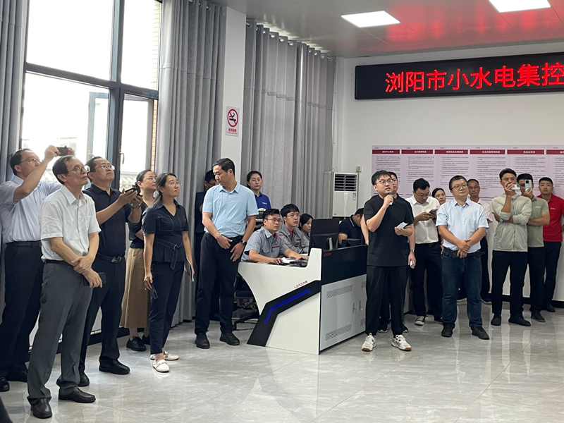 图片1 图片1