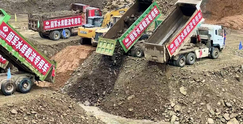 图片1 图片1