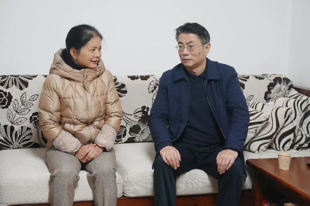 微信图片_20250114154120
