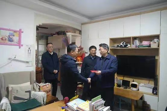 微信图片_20250114171831