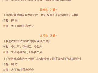 喜报！省水电设计院“一企一品”统战工作获佳绩