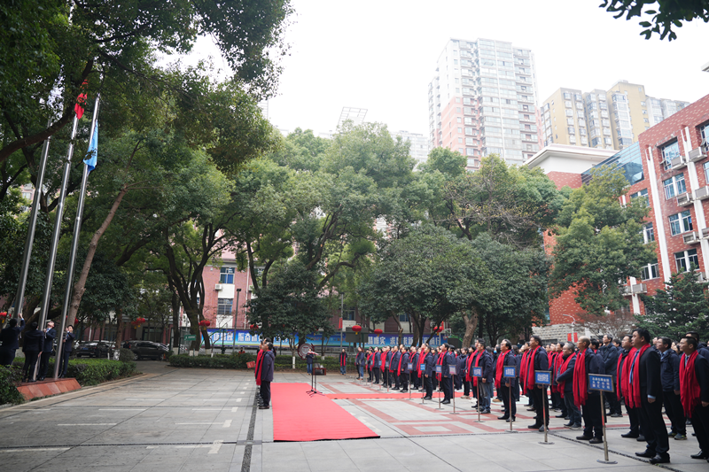 图片1 图片1