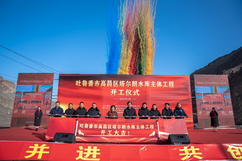 图片2 图片2