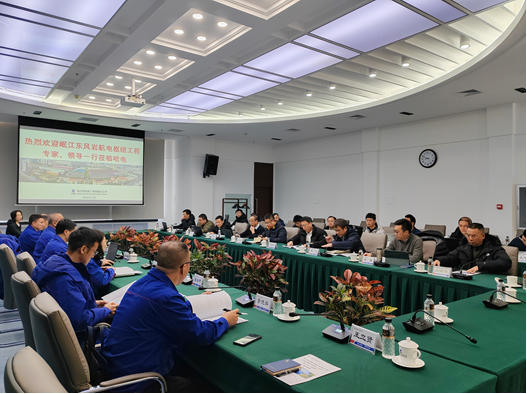 图片1 图片1