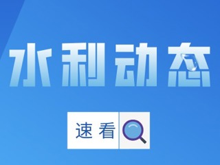 2024年度湖南省洪水风险图编制成果通过技术审查