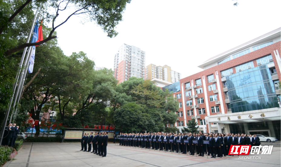 图片5.jpg