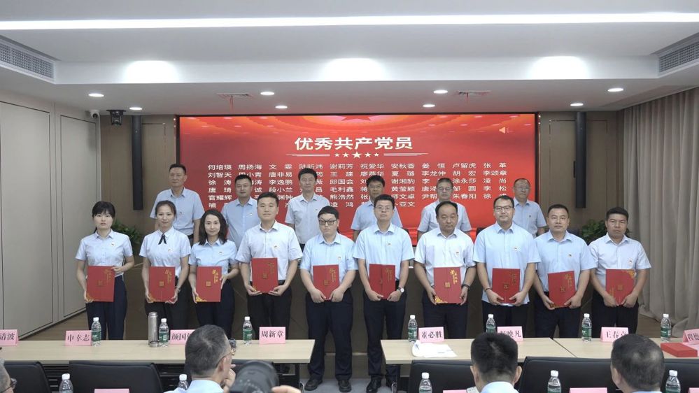 微信图片_20250708141113