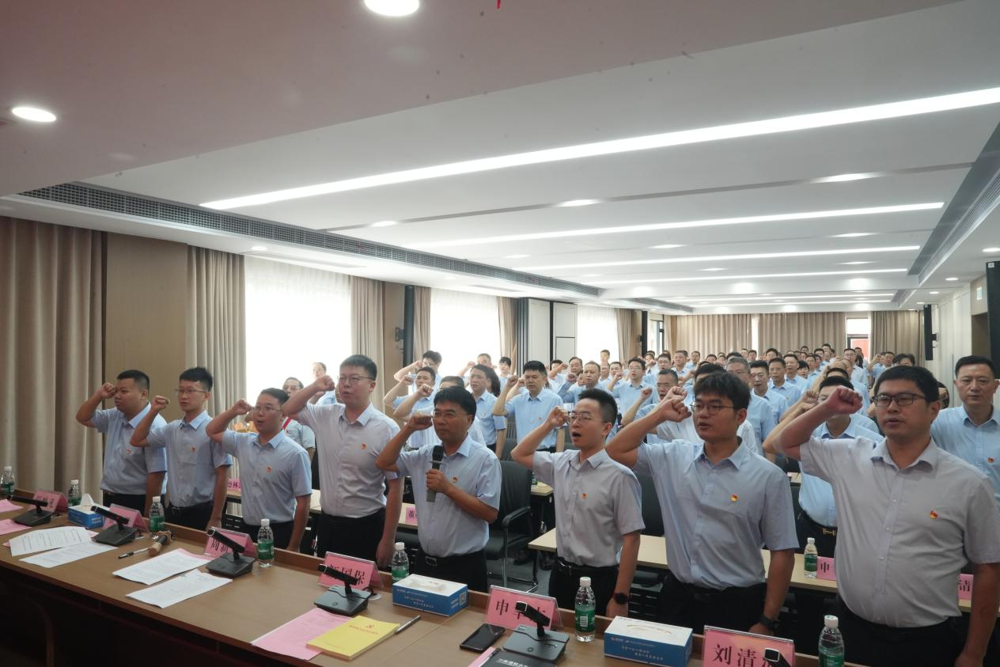 微信图片_20250708141029